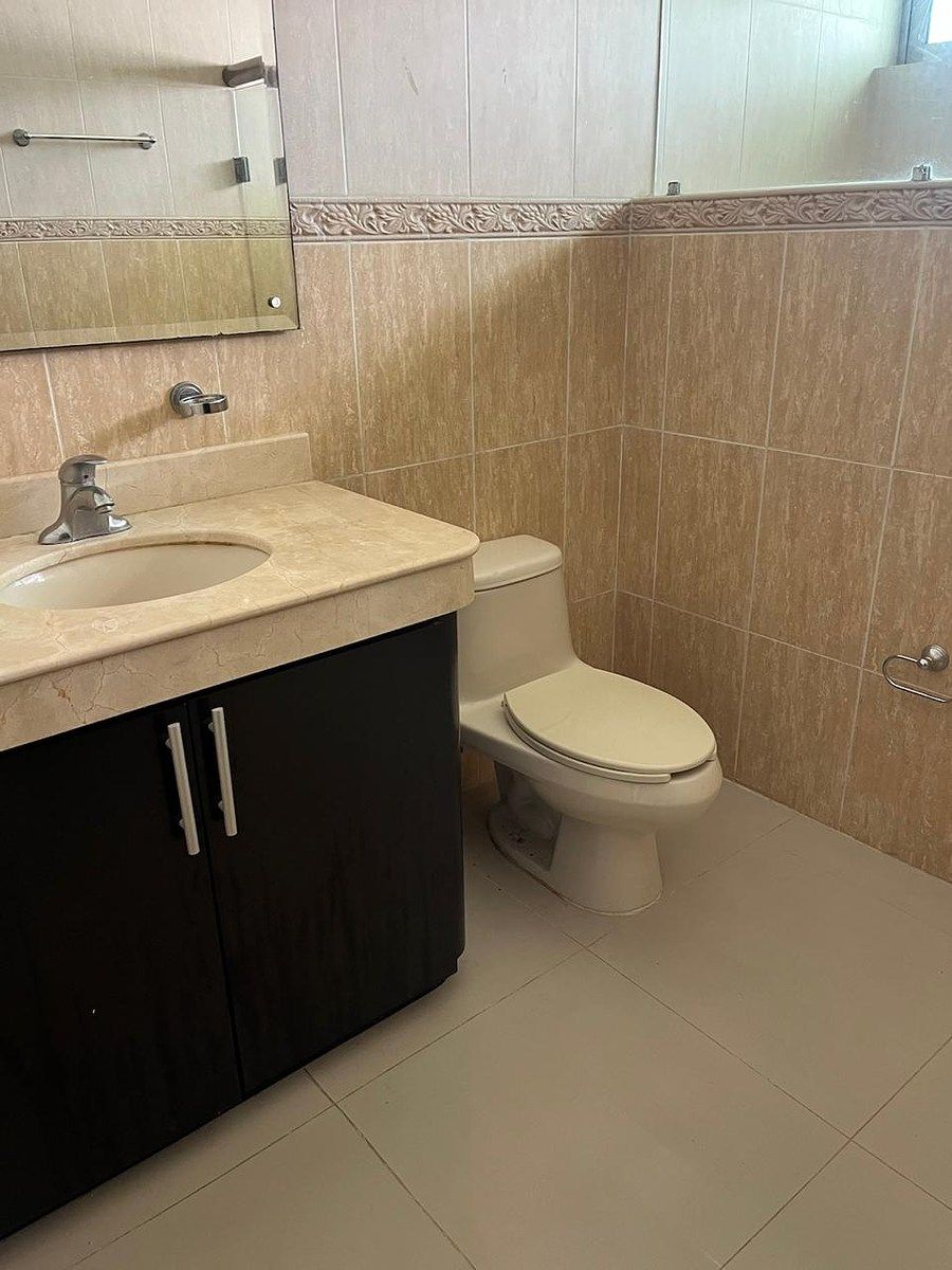 Casa en Montebello, Mérida, foto 20 de 29
