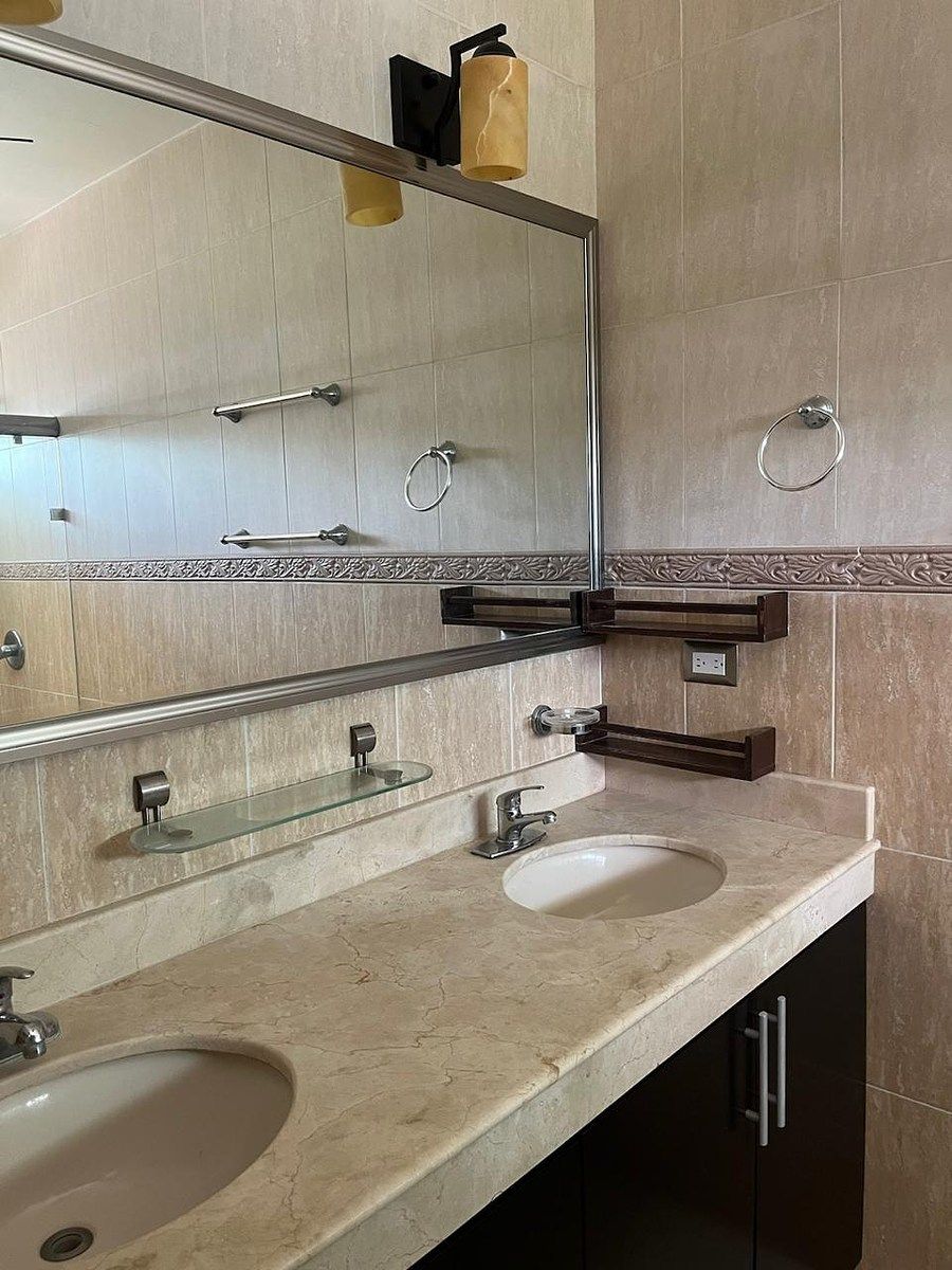 Casa en Montebello, Mérida, foto 21 de 29