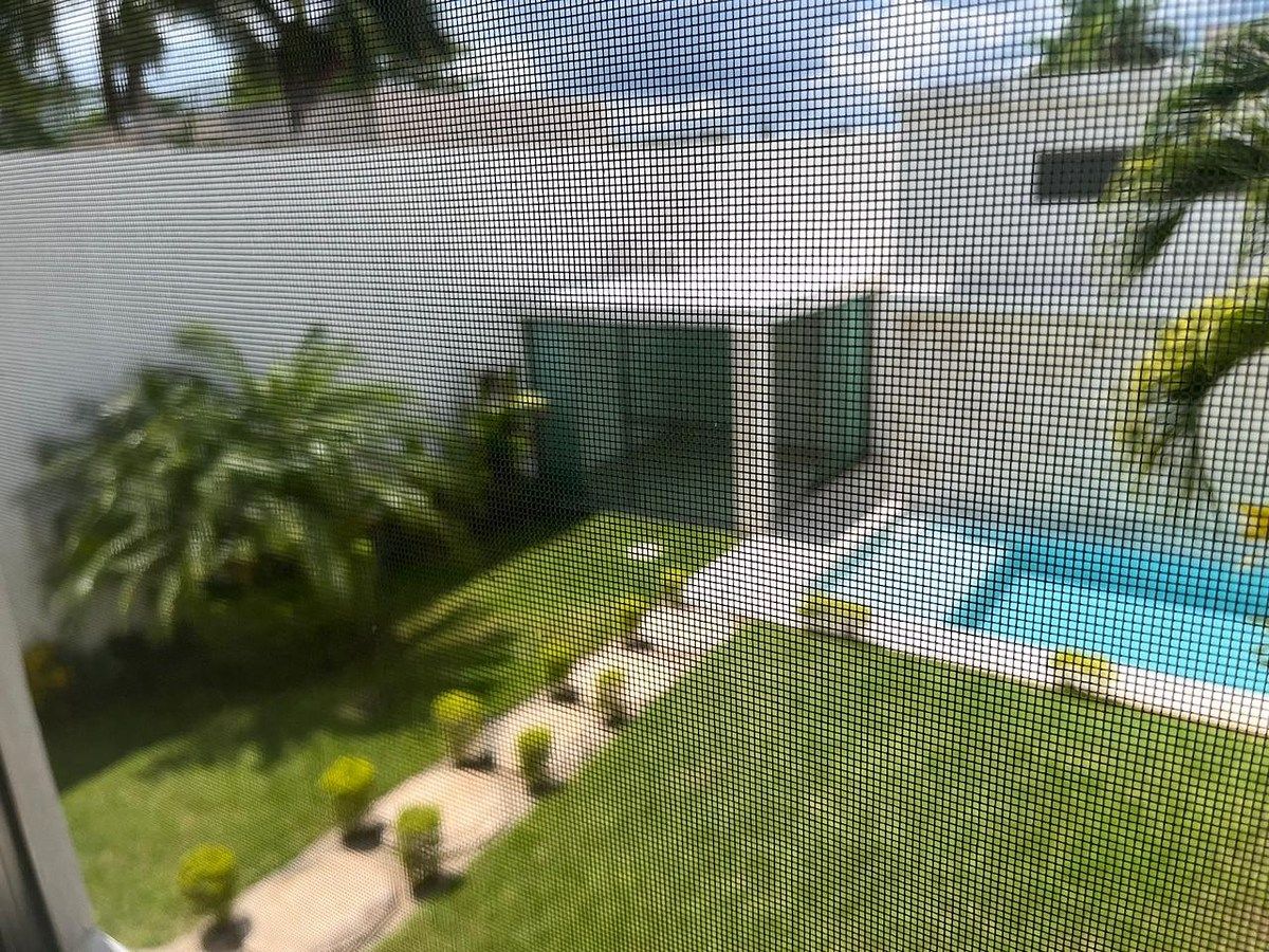 Casa en Montebello, Mérida, foto 24 de 29
