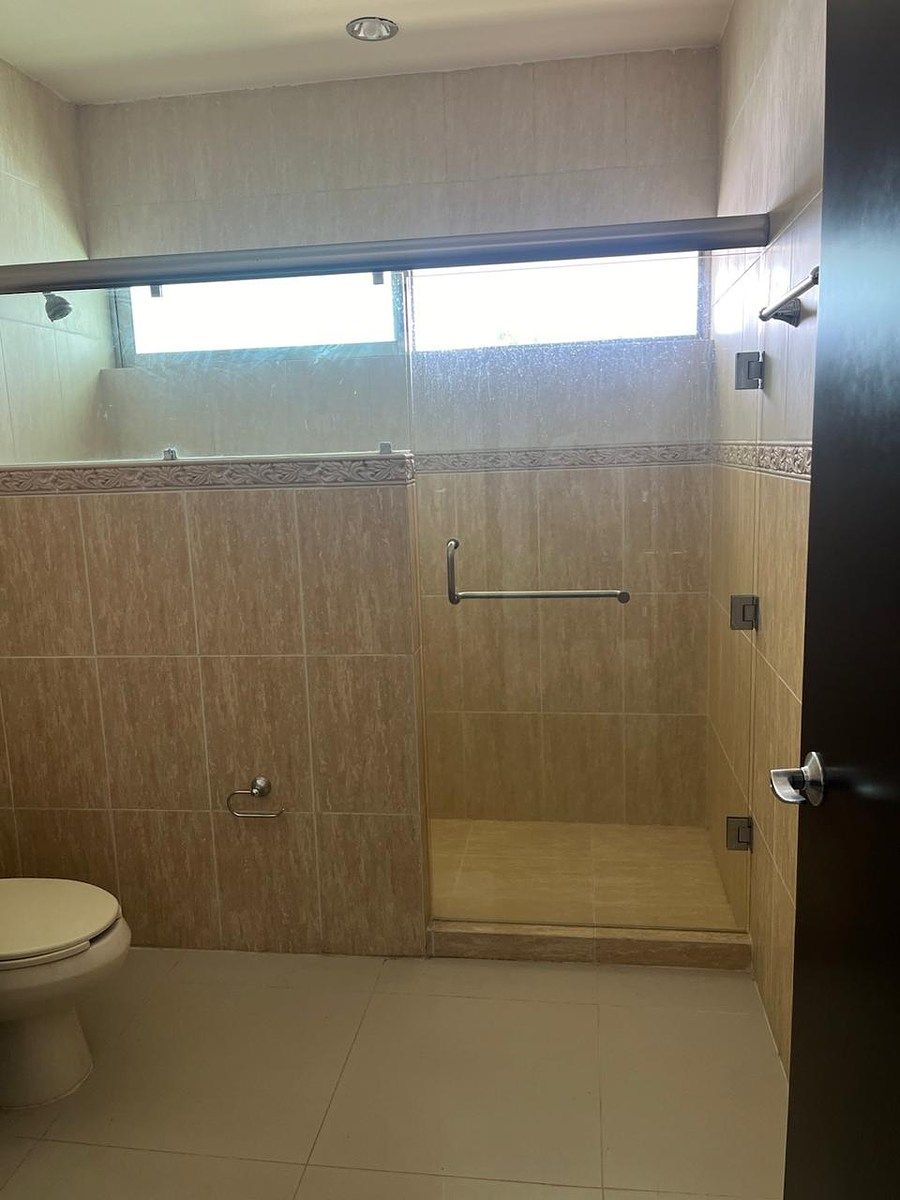 Casa en Montebello, Mérida, foto 22 de 29