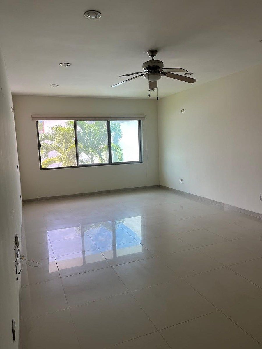 Casa en Montebello, Mérida, foto 19 de 29