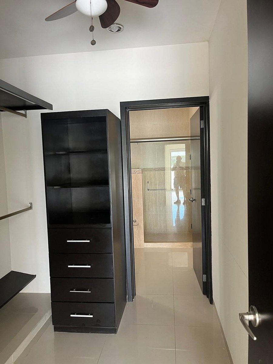 Casa en Montebello, Mérida, foto 26 de 29