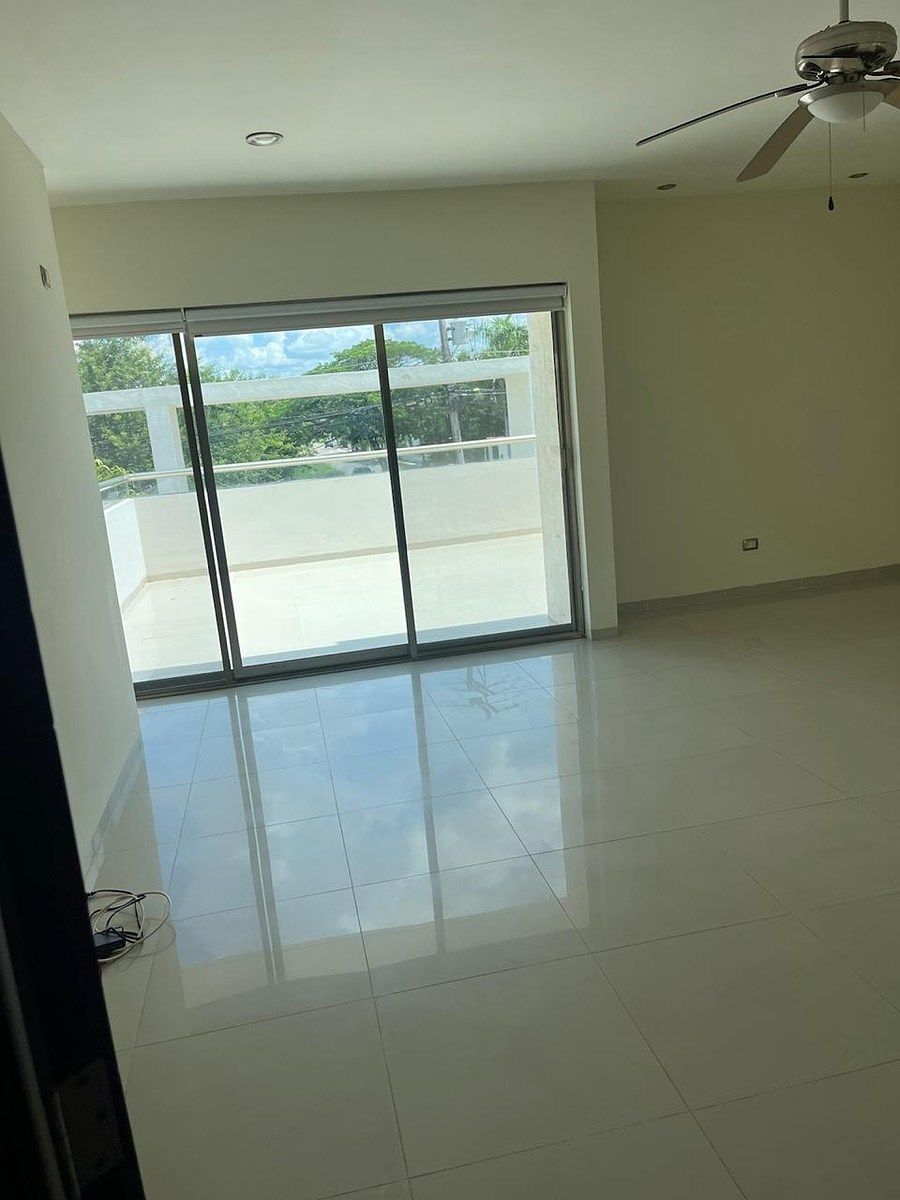 Casa en Montebello, Mérida, foto 18 de 29