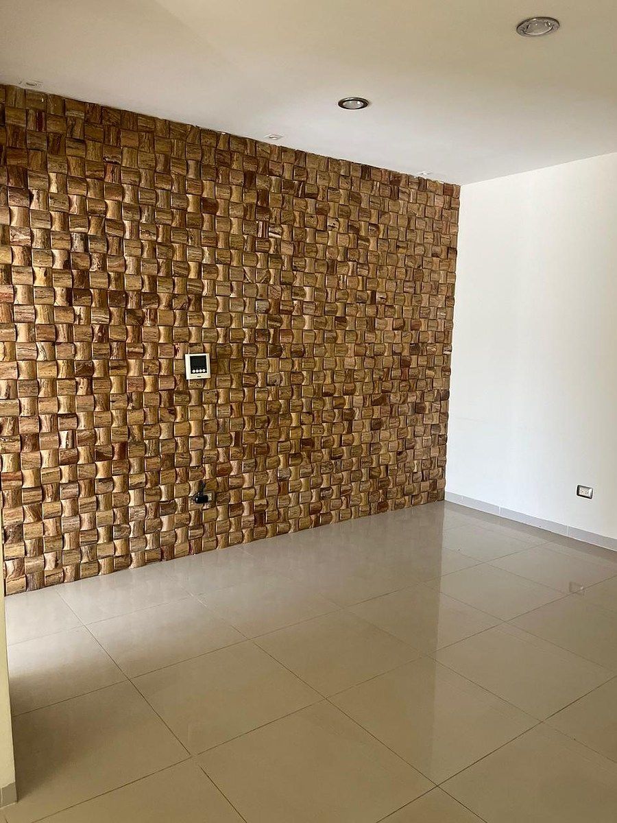 Casa en Montebello, Mérida, foto 27 de 29