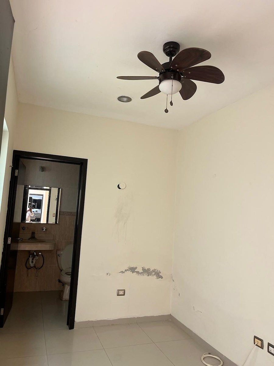 Casa en Montebello, Mérida, foto 28 de 29