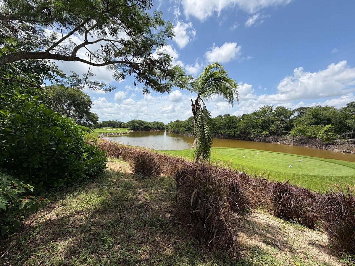 Casa en Yucatán Country Club, Mérida, foto 7 de 37