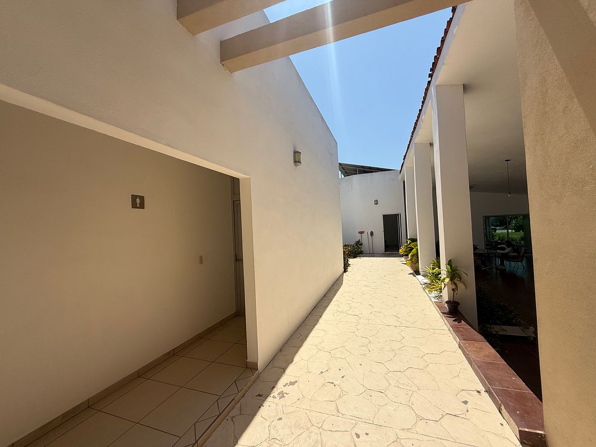 Lot in Mezcales, Bahía de Banderas, photo 10 of 15