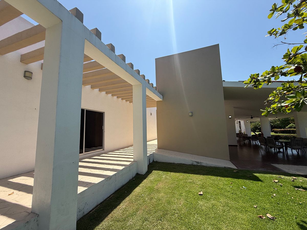 Lot in Mezcales, Bahía de Banderas, photo 11 of 15