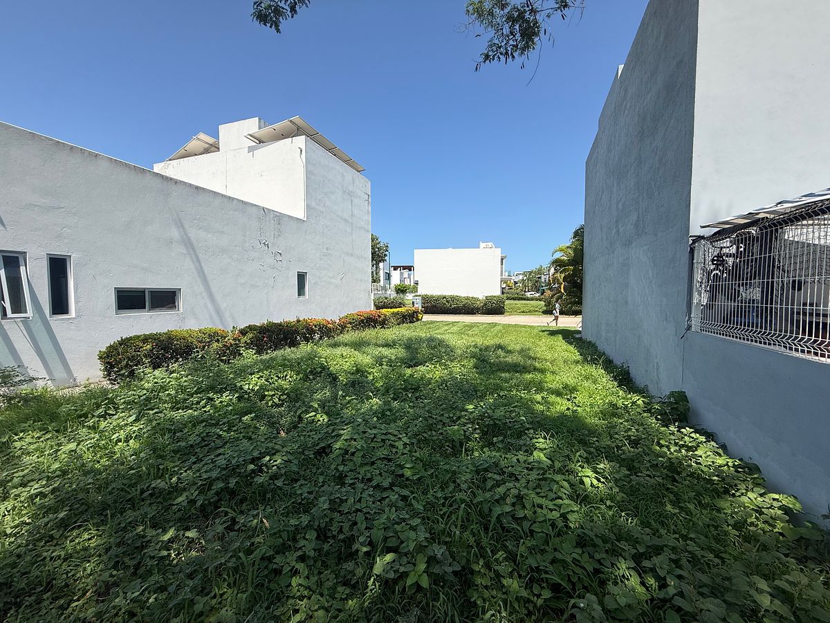 Lot in Mezcales, Bahía de Banderas, photo 6 of 15
