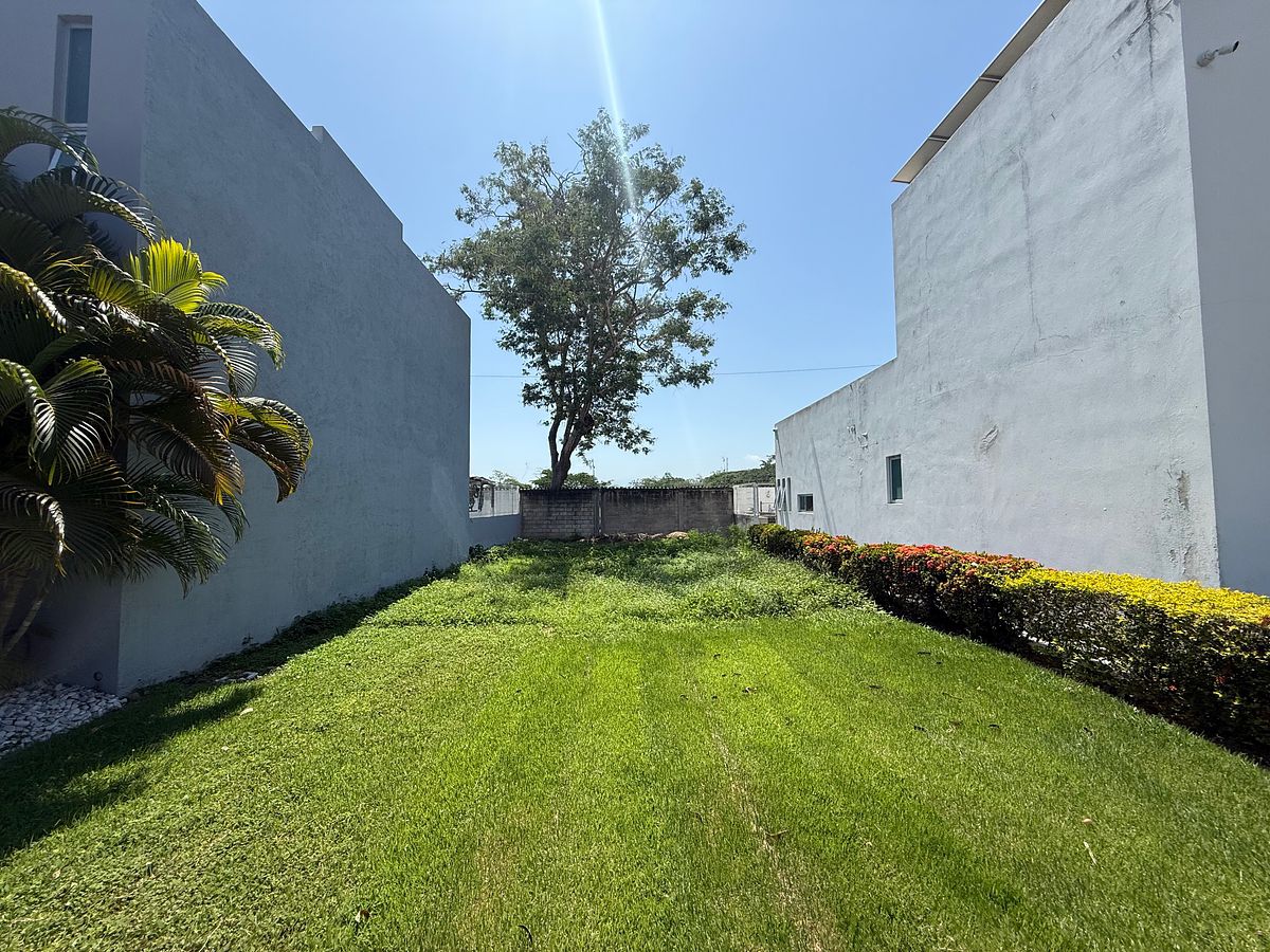 Lot in Mezcales, Bahía de Banderas, photo 4 of 15