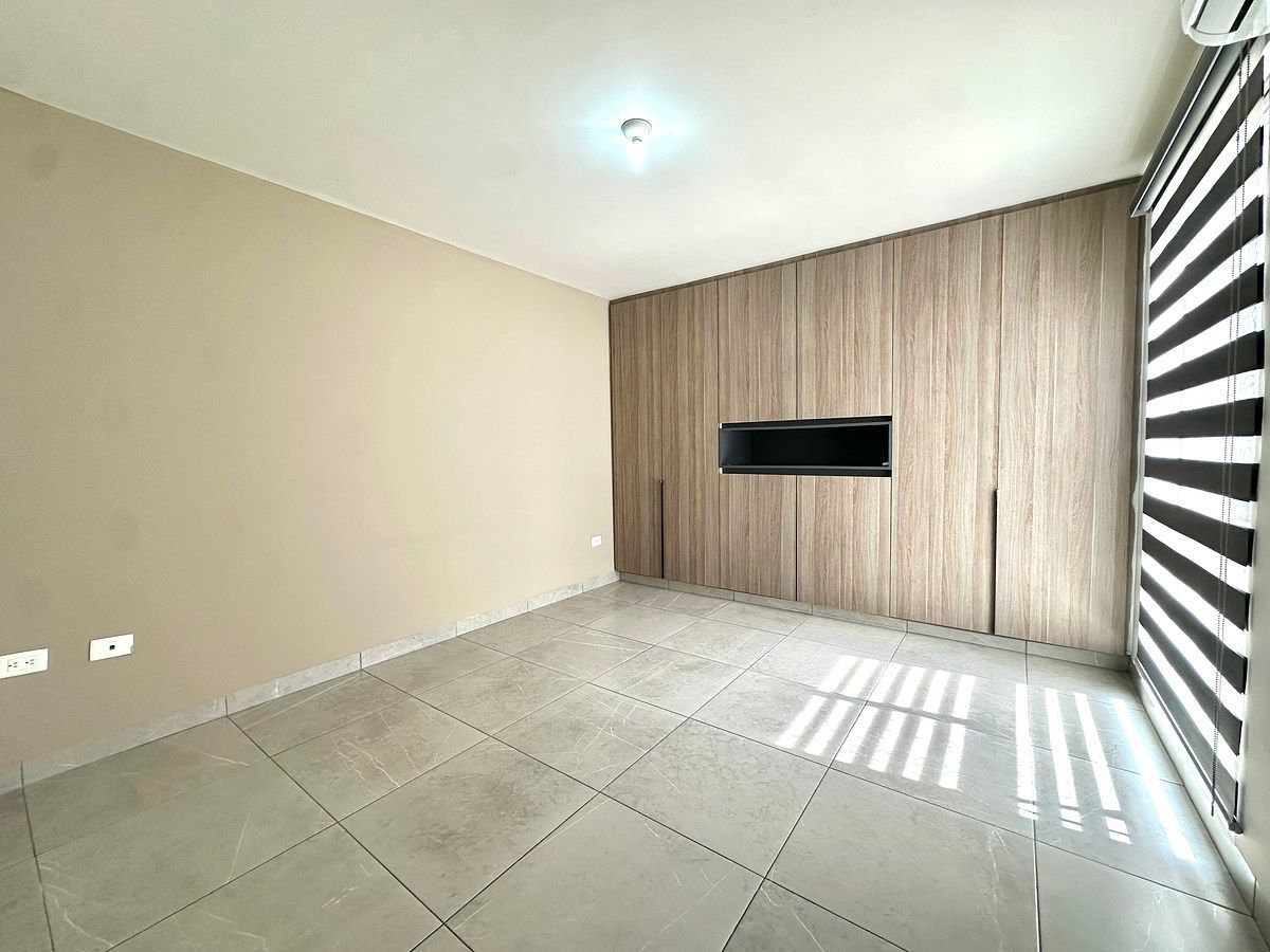 Apartamento em Zákia, El Marqués, foto 8 de 18
