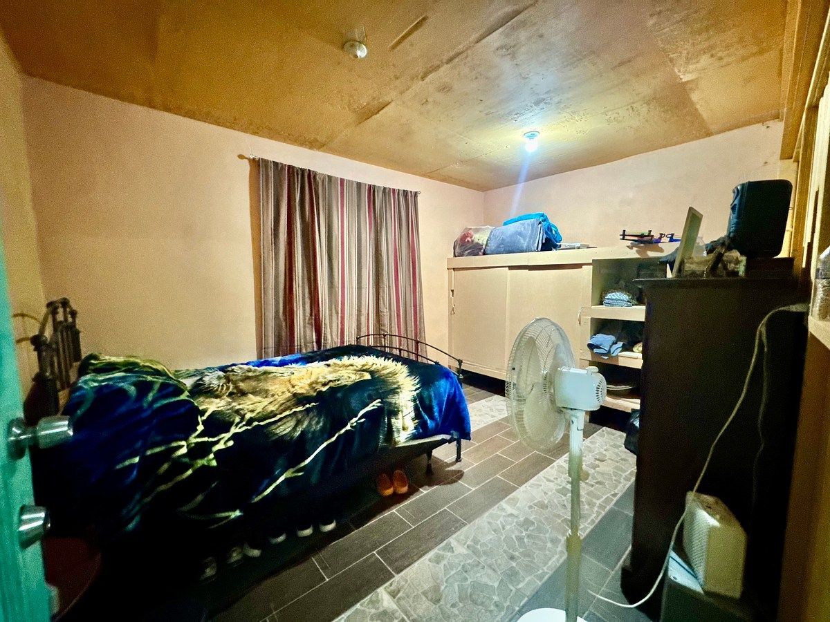 Casa en Ampliación Ejido Mazatlán, Playas de Rosarito, foto 9 de 24