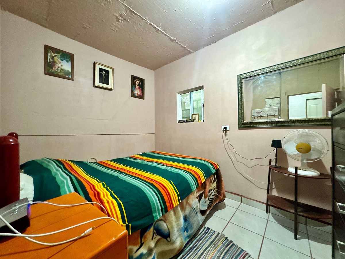 Casa en Ampliación Ejido Mazatlán, Playas de Rosarito, foto 14 de 24