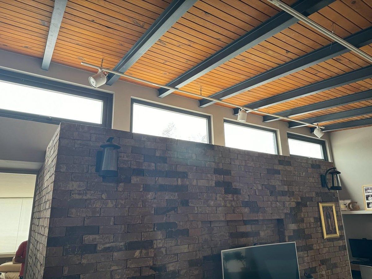 House in Gated Community in Misión San Jerónimo, Querétaro, photo 5 of 17