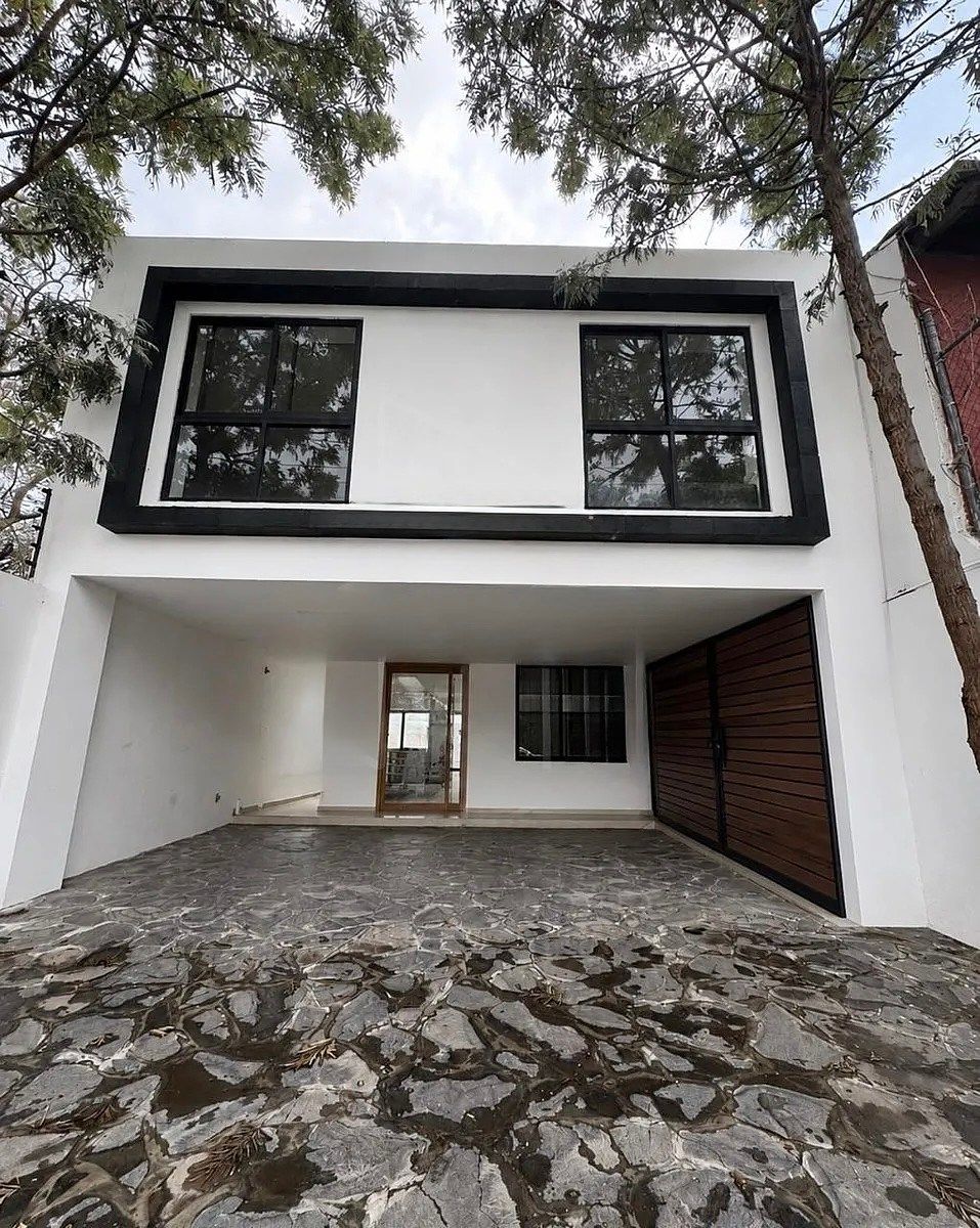 OPPORTUNITY 🚀EXCLUSIVE AREA 🔥RESIDENTIAL LAS FUENTES - foto 1