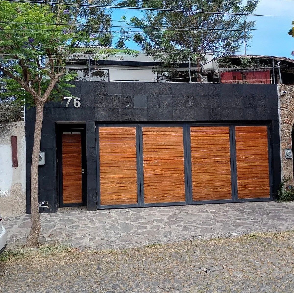House in Las Fuentes, Zapopan, photo 14 of 37