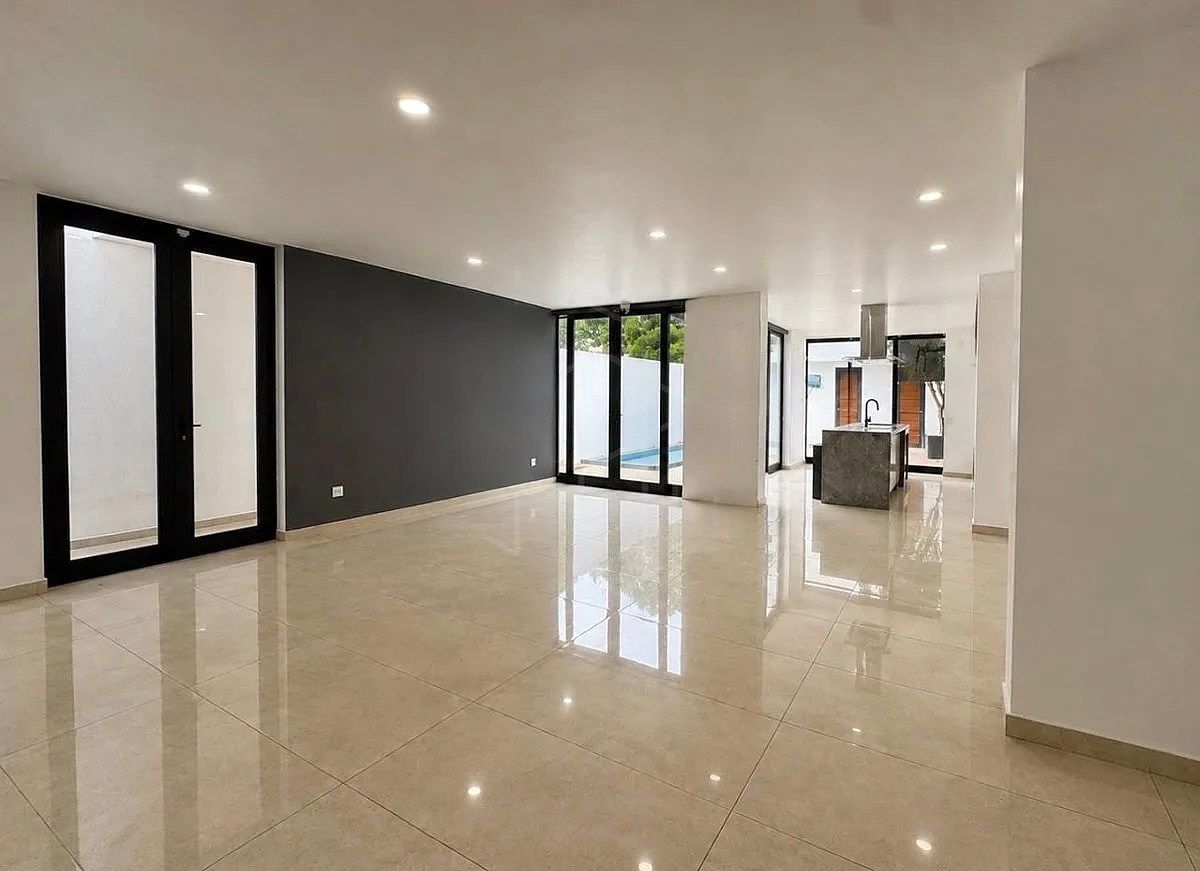 OPPORTUNITY 🚀EXCLUSIVE AREA 🔥RESIDENTIAL LAS FUENTES - foto 4