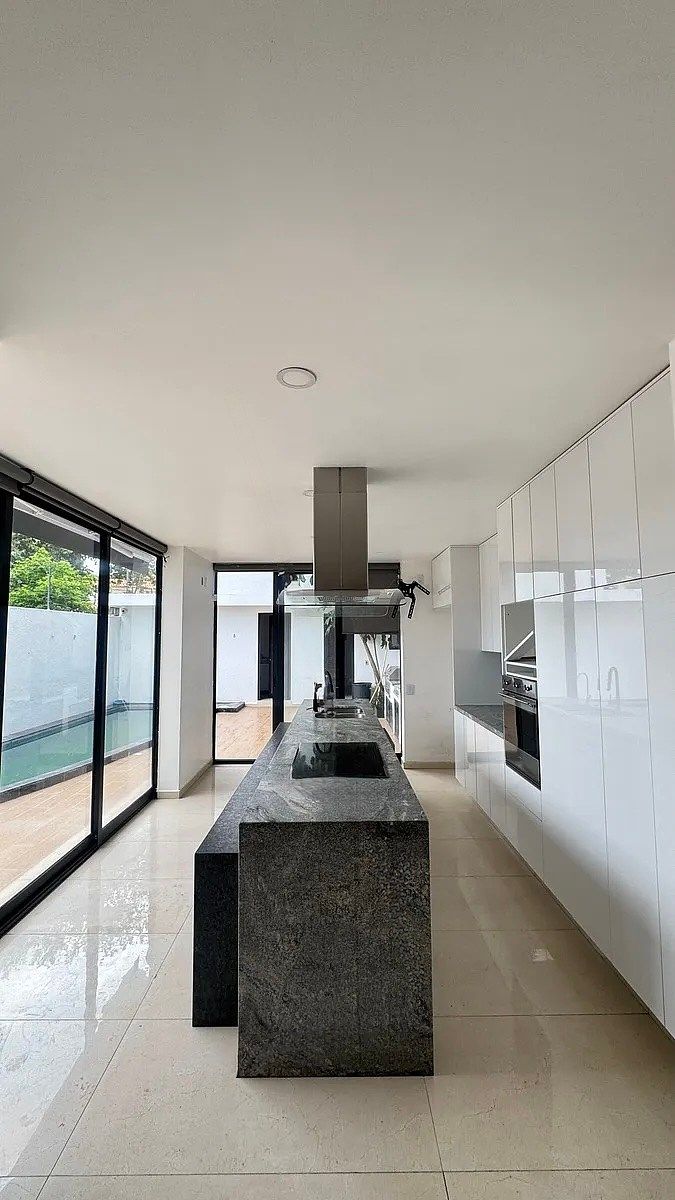 House in Las Fuentes, Zapopan, photo 6 of 37