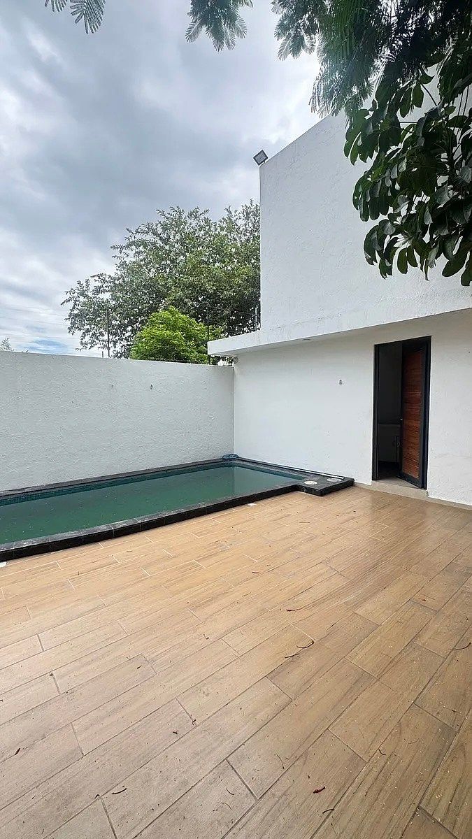 House in Las Fuentes, Zapopan, photo 9 of 37