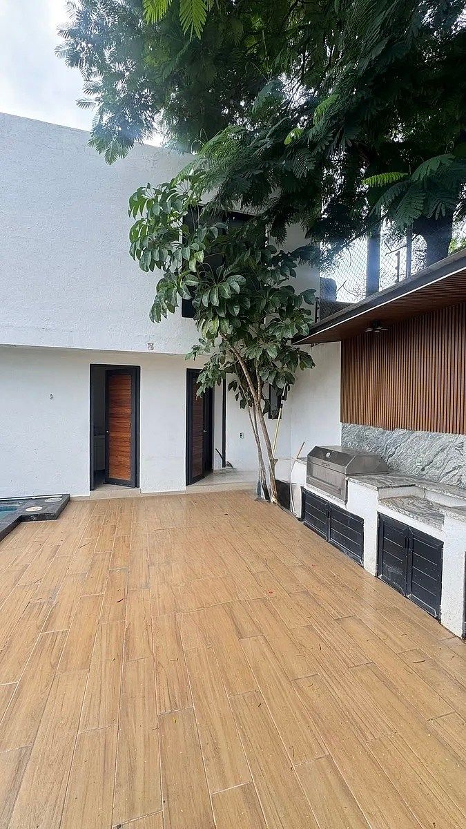 House in Las Fuentes, Zapopan, photo 10 of 37