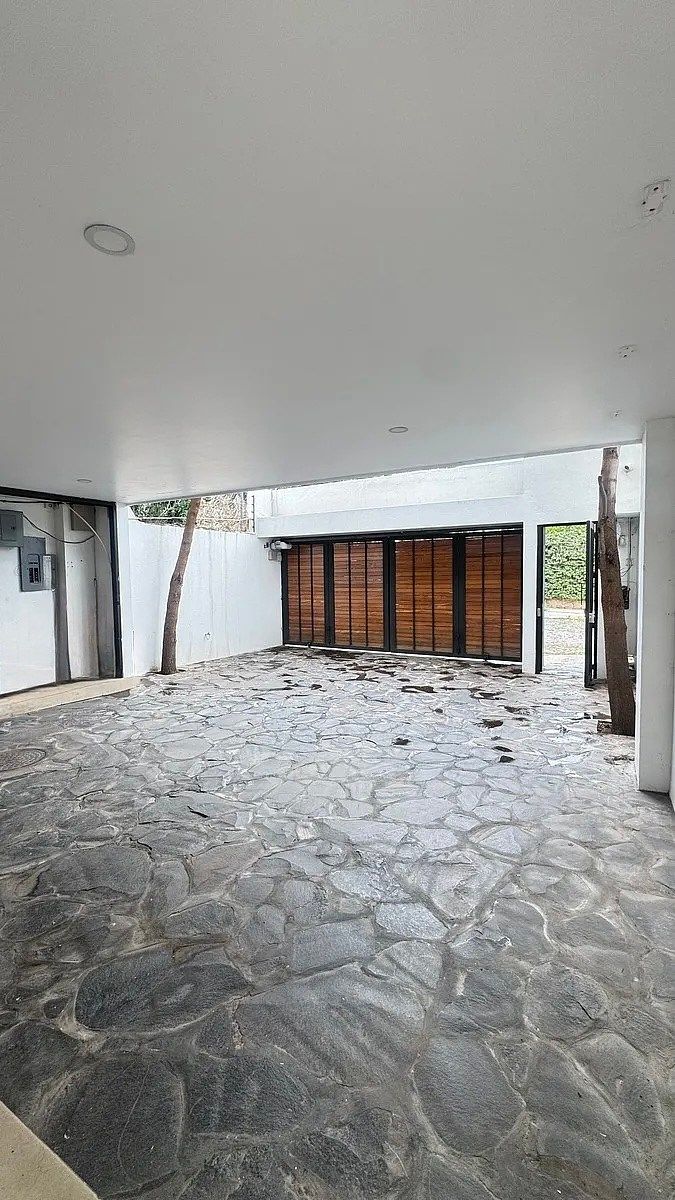 House in Las Fuentes, Zapopan, photo 13 of 37