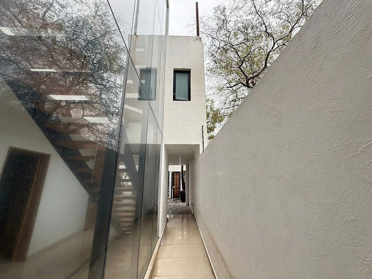 House in Las Fuentes, Zapopan, photo 12 of 37