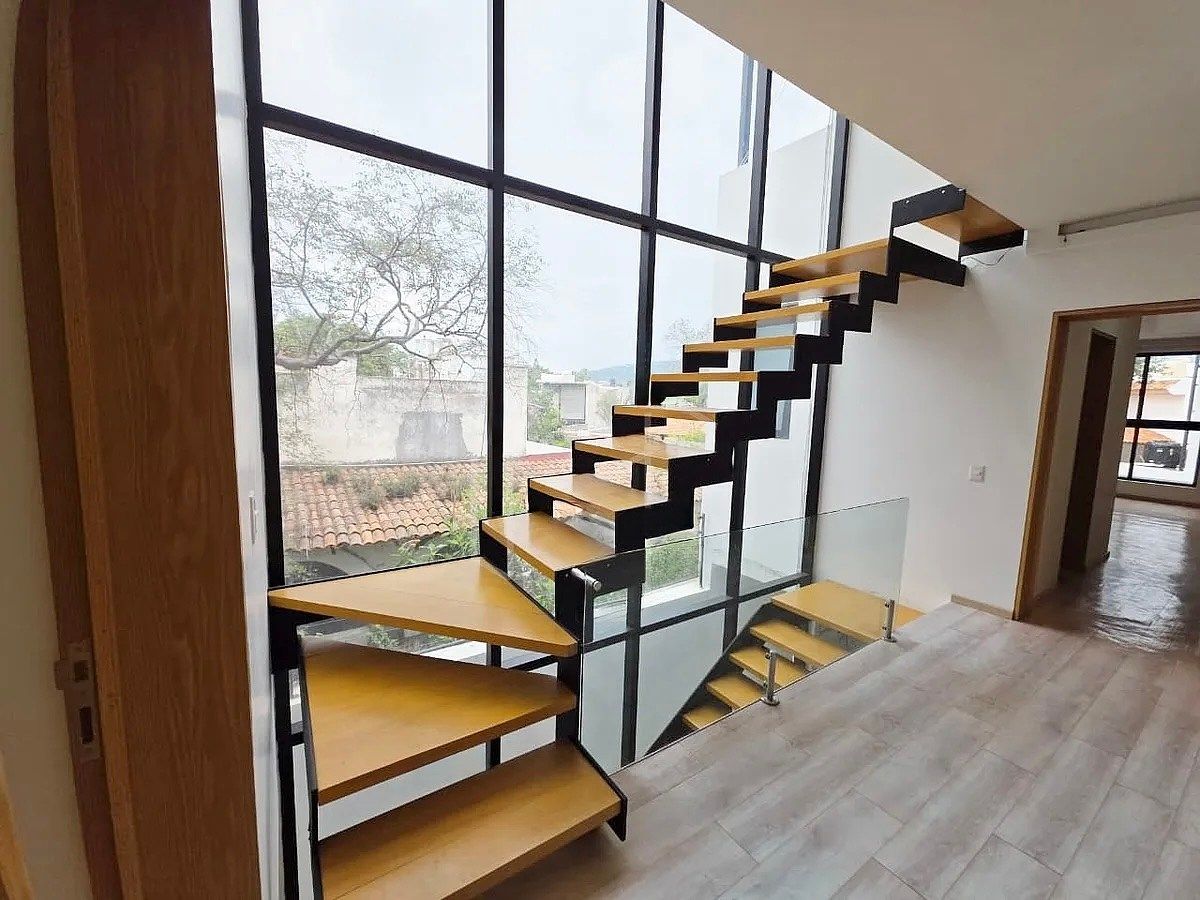 House in Las Fuentes, Zapopan, photo 18 of 37