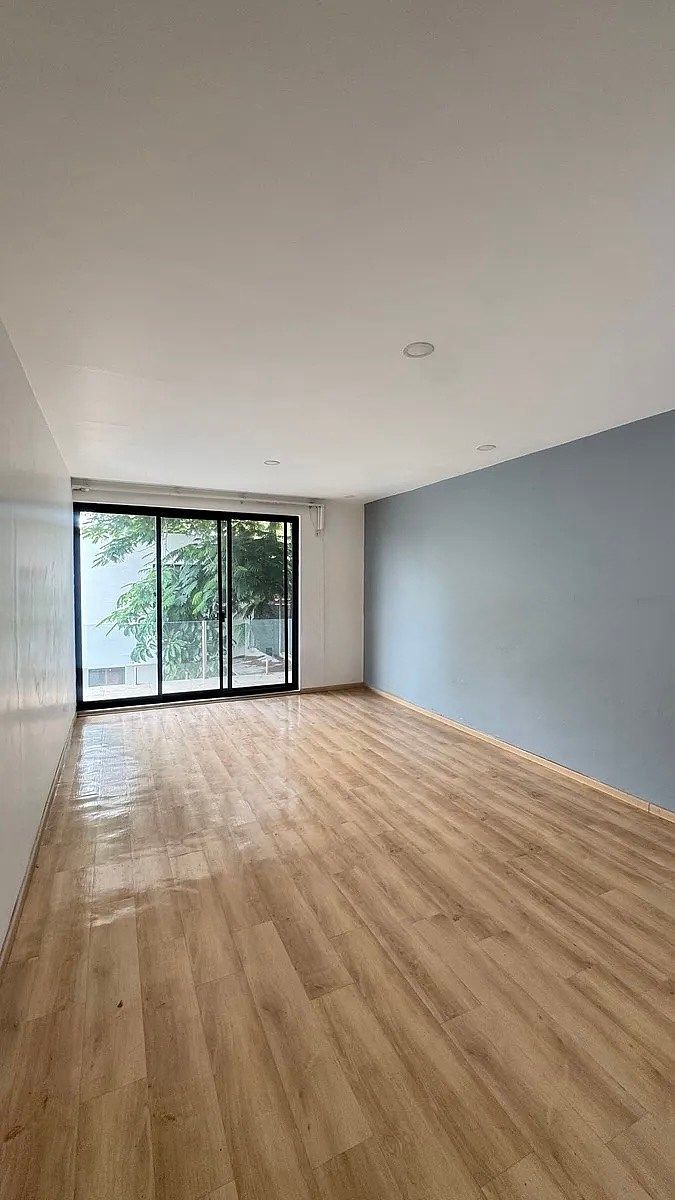 House in Las Fuentes, Zapopan, photo 22 of 37