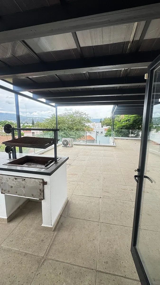 House in Las Fuentes, Zapopan, photo 32 of 37