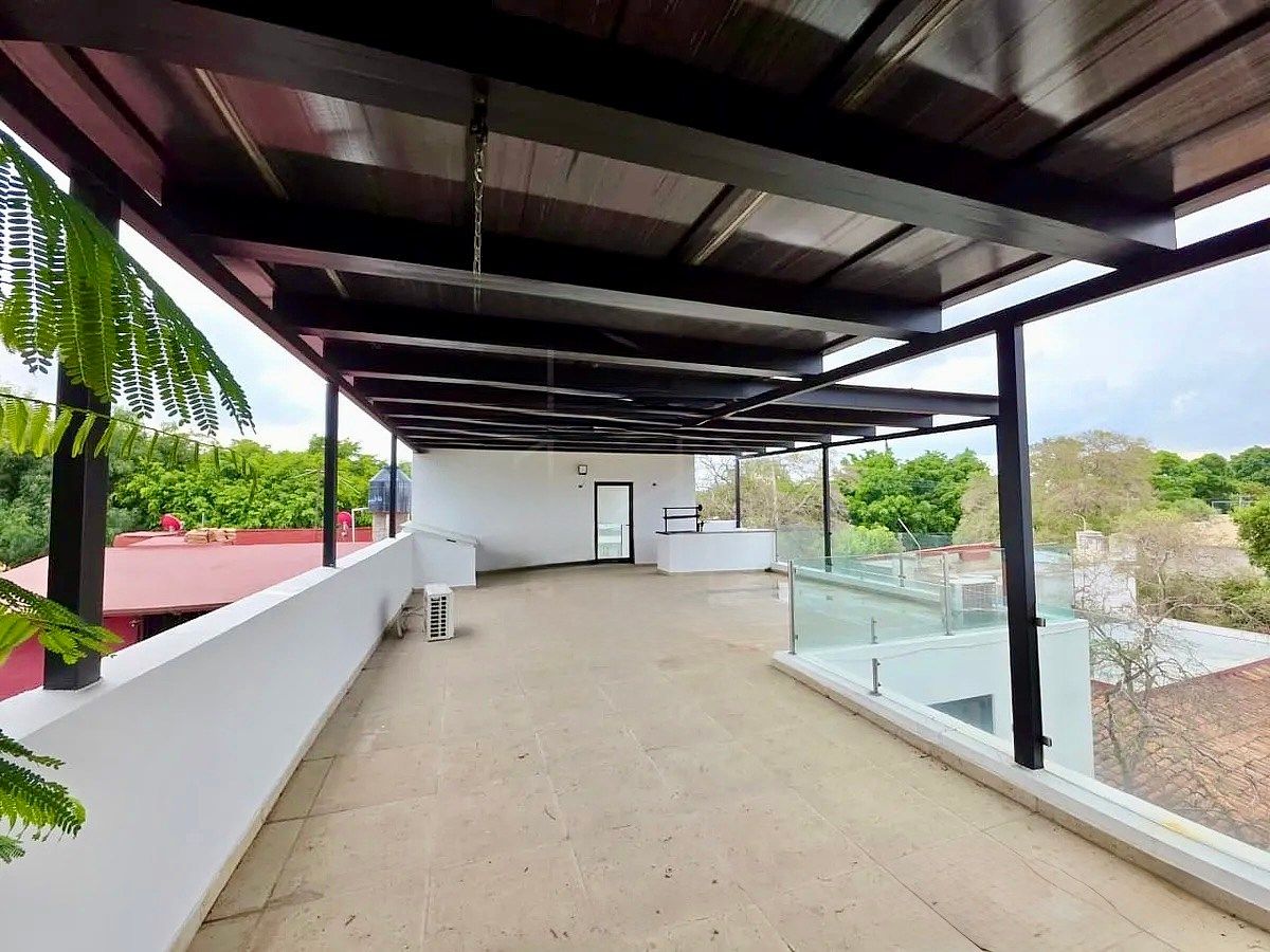 House in Las Fuentes, Zapopan, photo 35 of 37