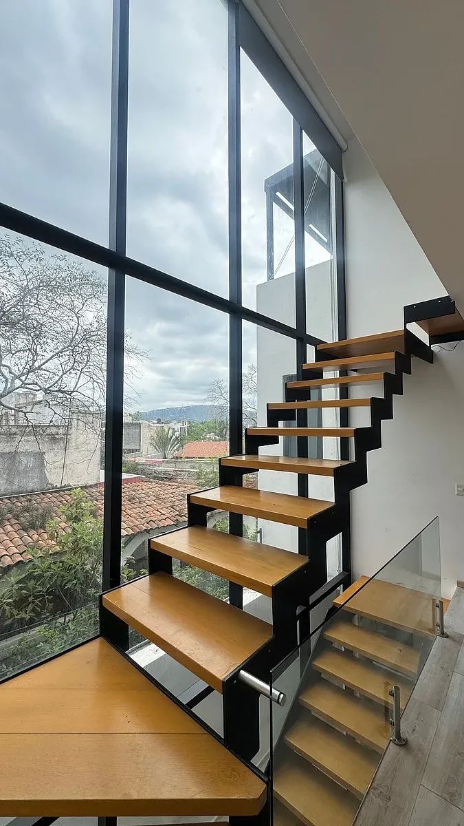 House in Las Fuentes, Zapopan, photo 37 of 37