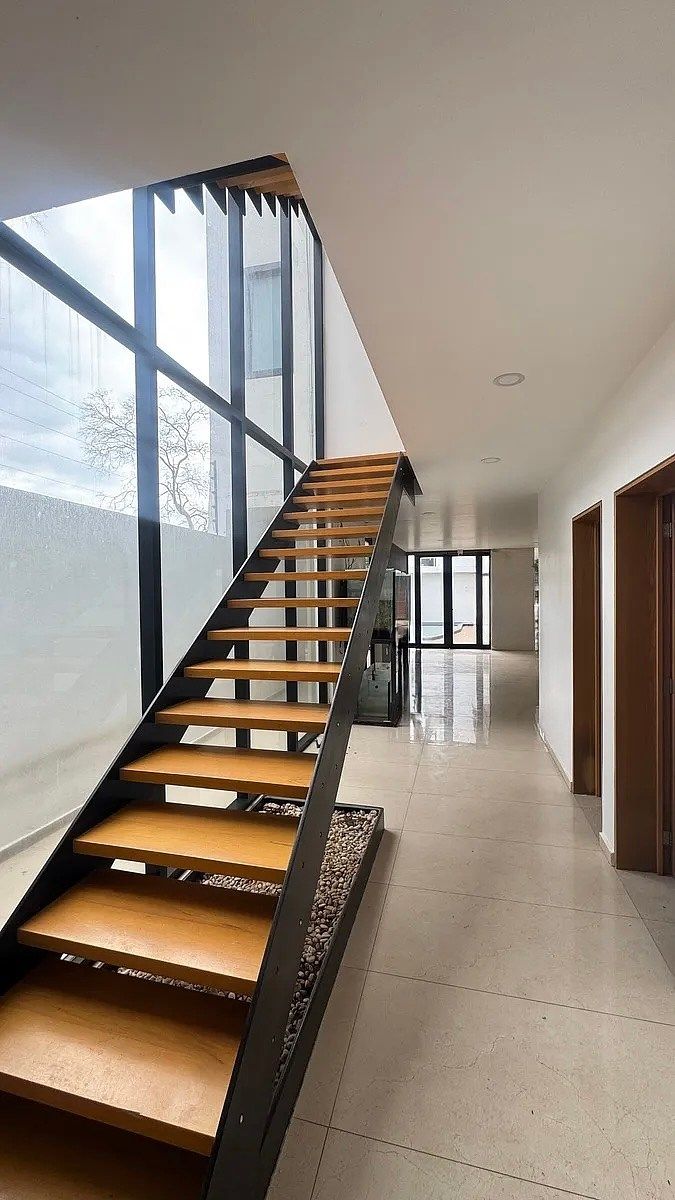 House in Las Fuentes, Zapopan, photo 2 of 37