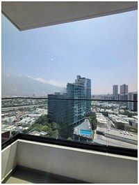 Apartamento em Valle Poniente Sector Olinca, Santa Catarina, foto 15 de 24