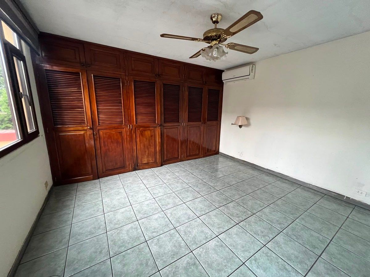 Casa en Zona 10, Guatemala, foto 6 de 20