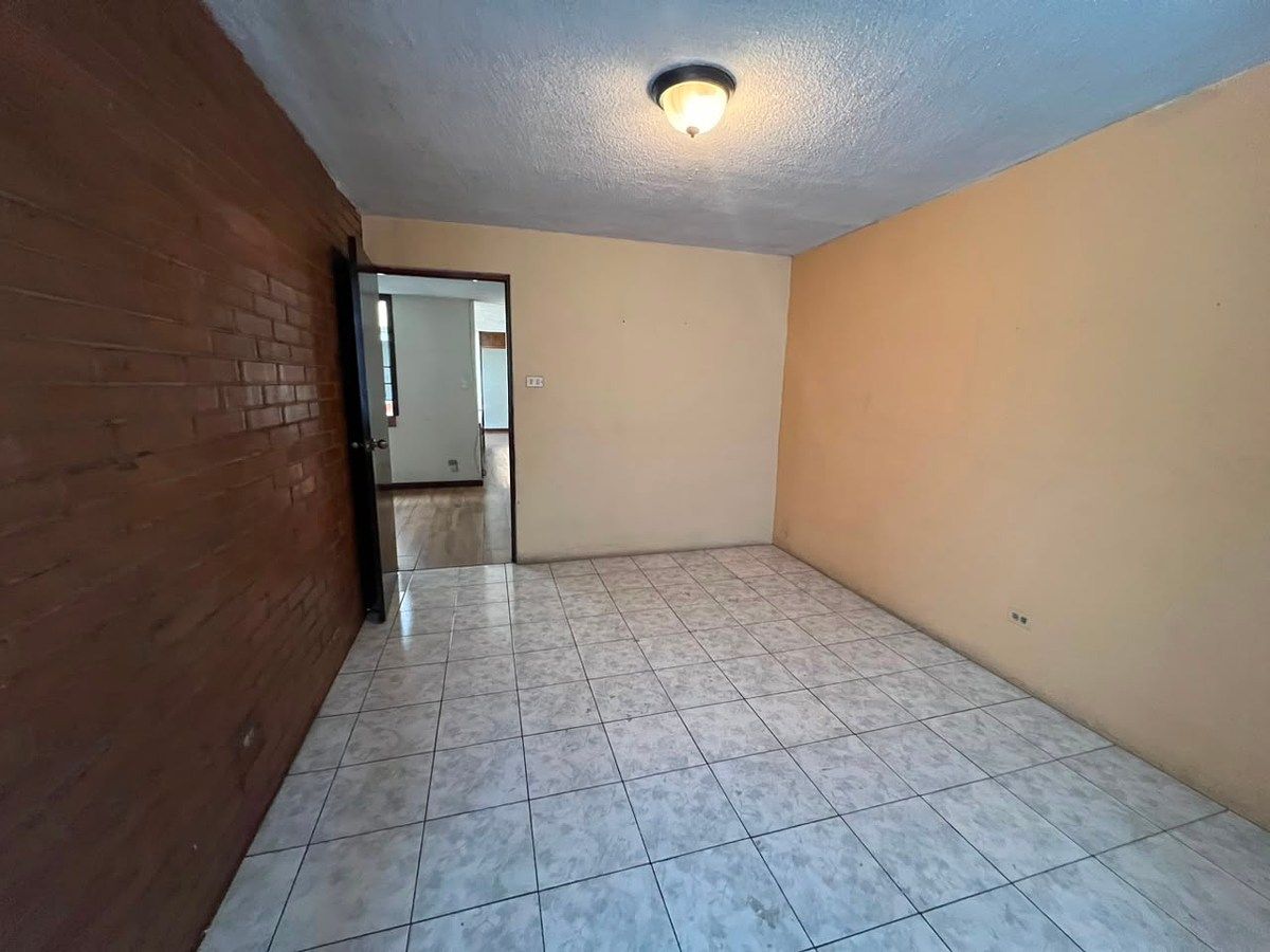 Casa en Zona 10, Guatemala, foto 9 de 20