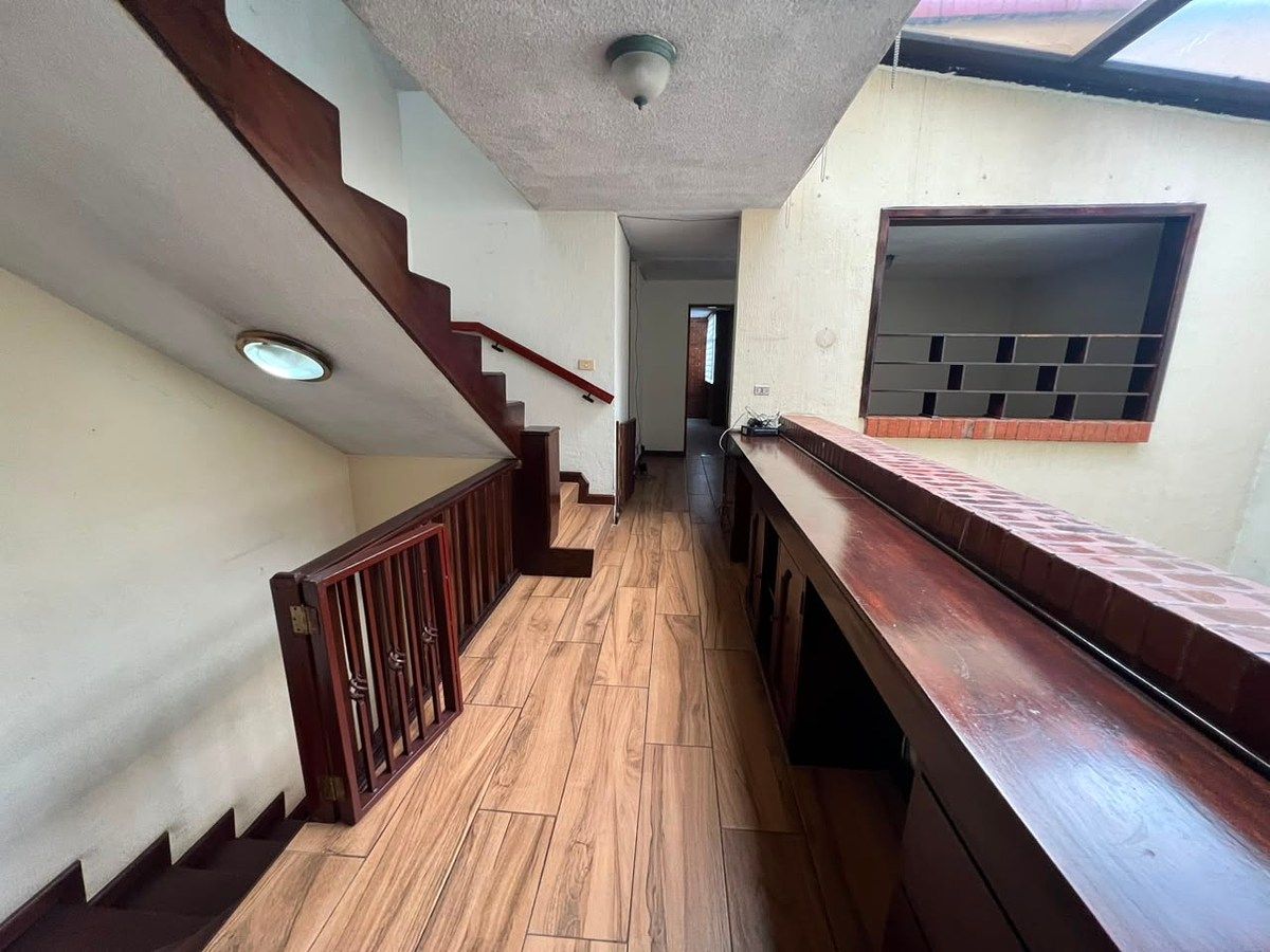 Casa en Zona 10, Guatemala, foto 11 de 20
