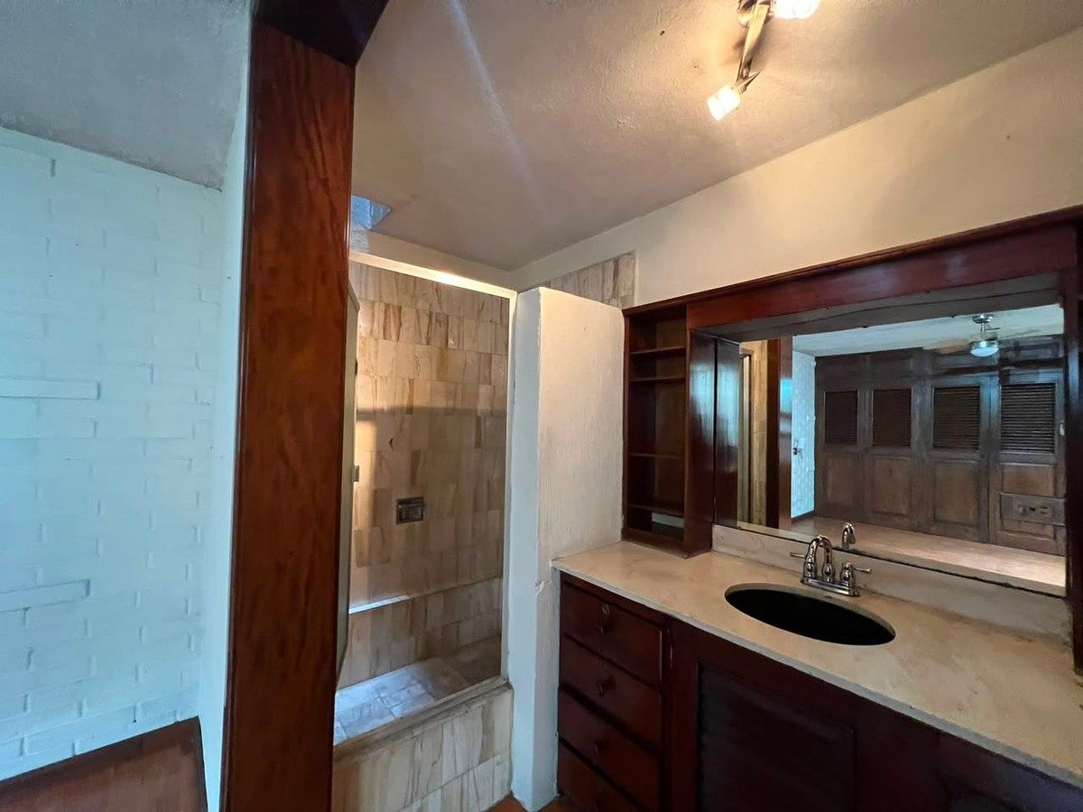 Casa en Zona 10, Guatemala, foto 12 de 20