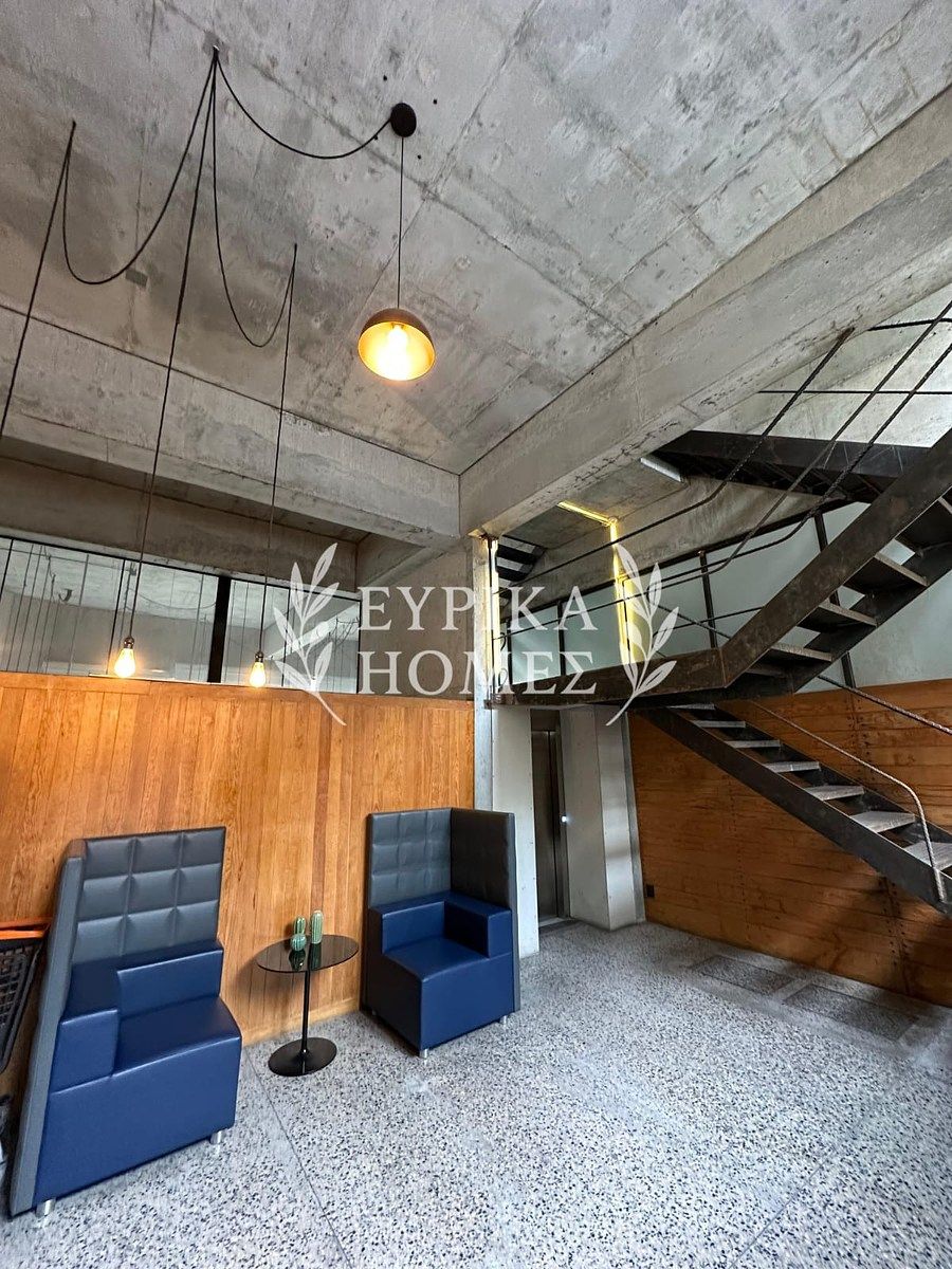 Residencia Arquitectónica de Alberto Kalach | Roma Norte, foto 1 de 22