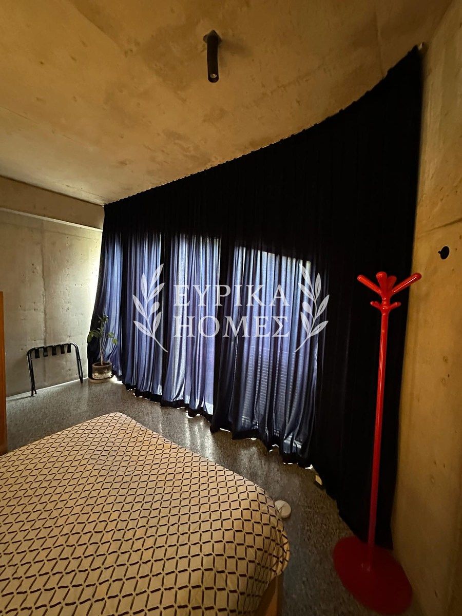 Departamento en Roma Norte, Cuauhtémoc, foto 3 de 22