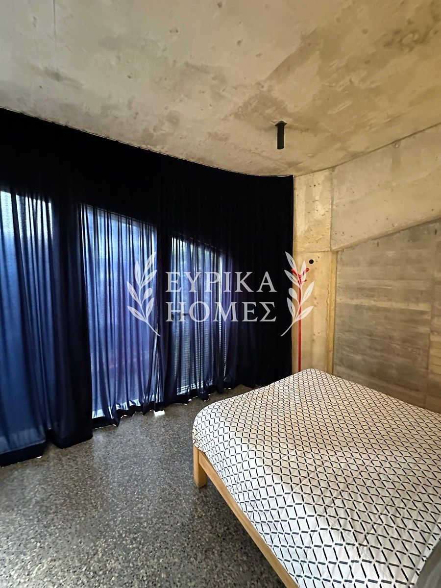 Departamento en Roma Norte, Cuauhtémoc, foto 2 de 22