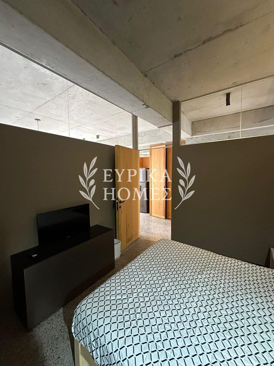 Departamento en Roma Norte, Cuauhtémoc, foto 14 de 22