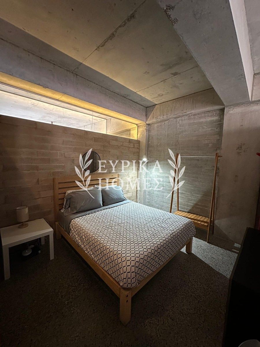 Departamento en Roma Norte, Cuauhtémoc, foto 15 de 22