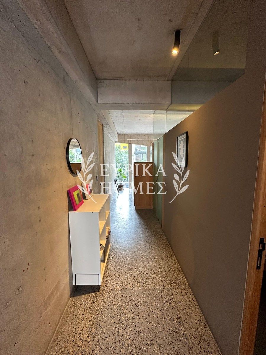 Departamento en Roma Norte, Cuauhtémoc, foto 16 de 22