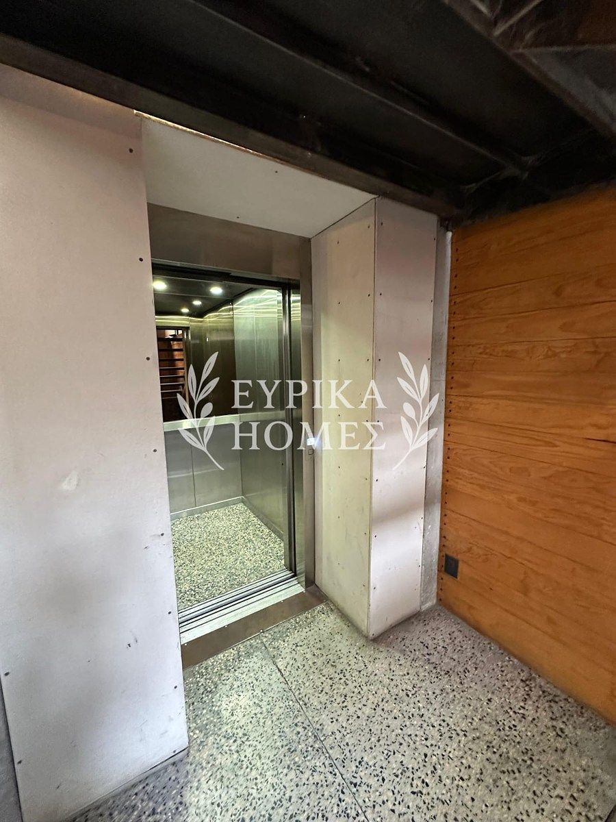 Departamento en Roma Norte, Cuauhtémoc, foto 20 de 22