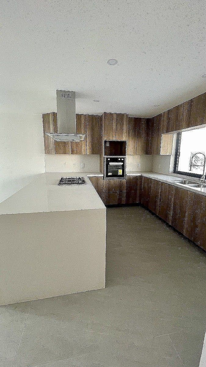 Casa em condomínio fechado em Argenta Mirador Residencial, Zapopan, foto 5 de 44