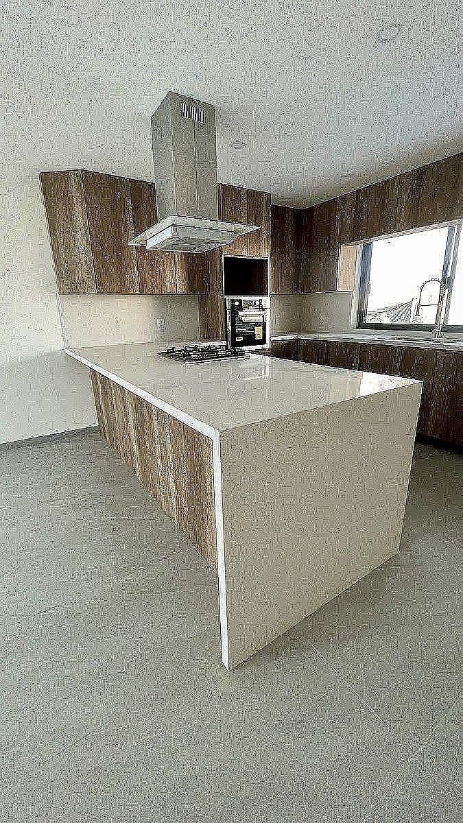 Casa em condomínio fechado em Argenta Mirador Residencial, Zapopan, foto 6 de 44