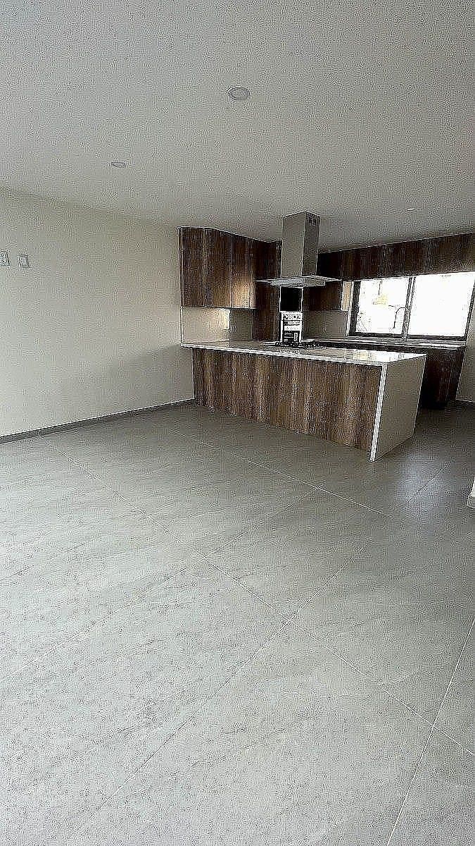Casa em condomínio fechado em Argenta Mirador Residencial, Zapopan, foto 7 de 44
