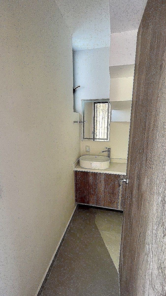 Casa em condomínio fechado em Argenta Mirador Residencial, Zapopan, foto 9 de 44