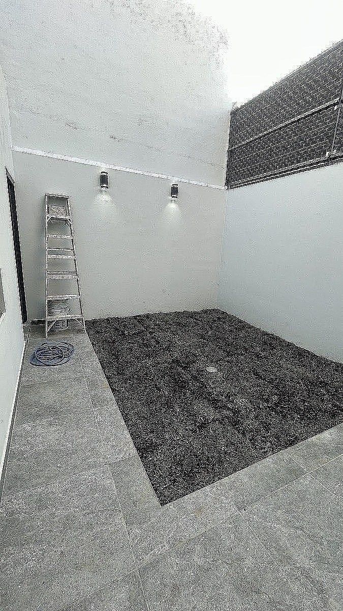 Casa em condomínio fechado em Argenta Mirador Residencial, Zapopan, foto 11 de 44