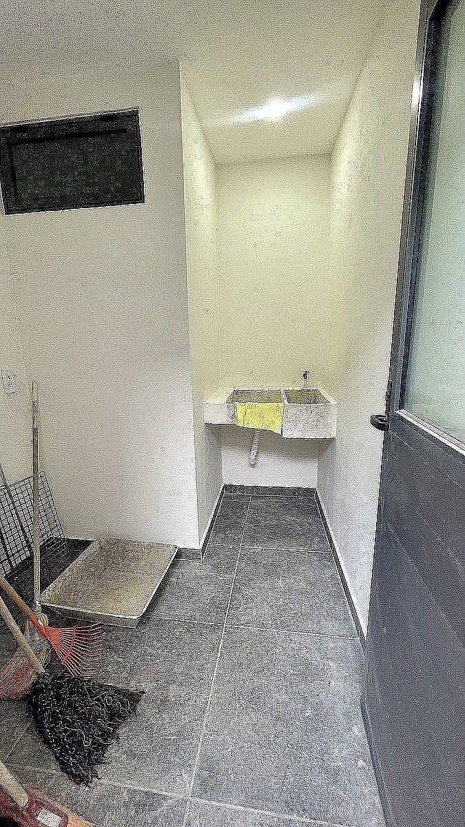 Casa em condomínio fechado em Argenta Mirador Residencial, Zapopan, foto 17 de 44